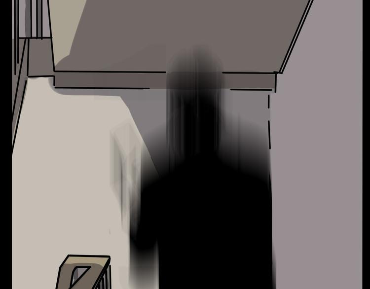 第37话 超能力的真相(1/2)-第40话