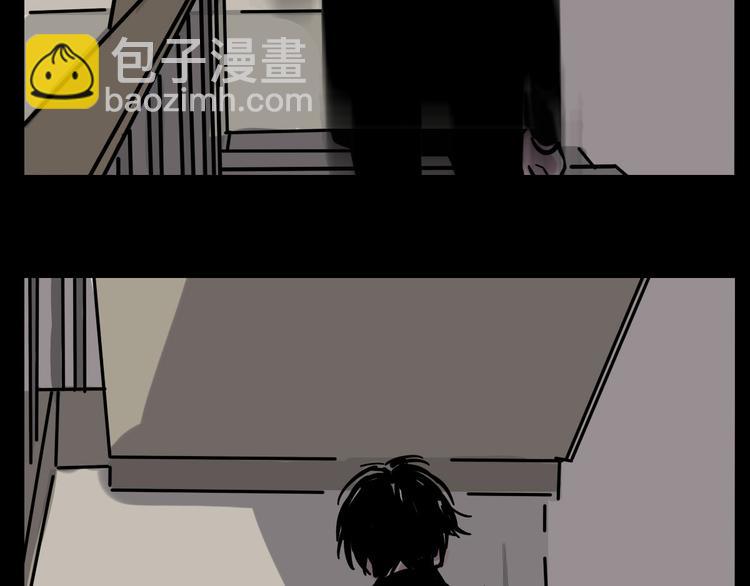 第37话 超能力的真相(1/2)-第40话