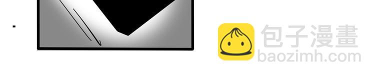 第39话 预言家？(1/2)-第42话