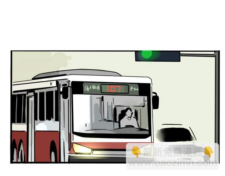 第39话 预言家？(1/2)-第42话