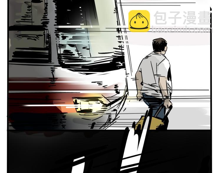 第39话 预言家？(1/2)-第42话