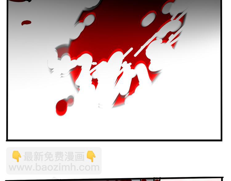 第39话 预言家？(1/2)-第42话