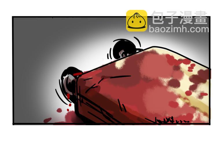 第39话 预言家？(1/2)-第42话