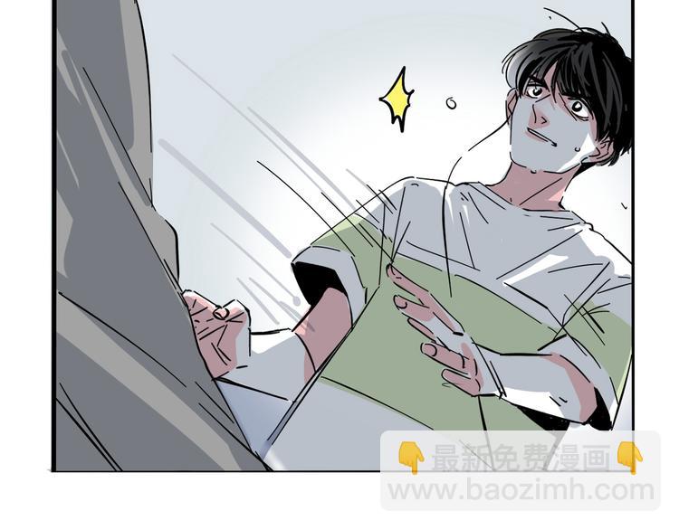 第45话 死亡之音(1/2)-第48话