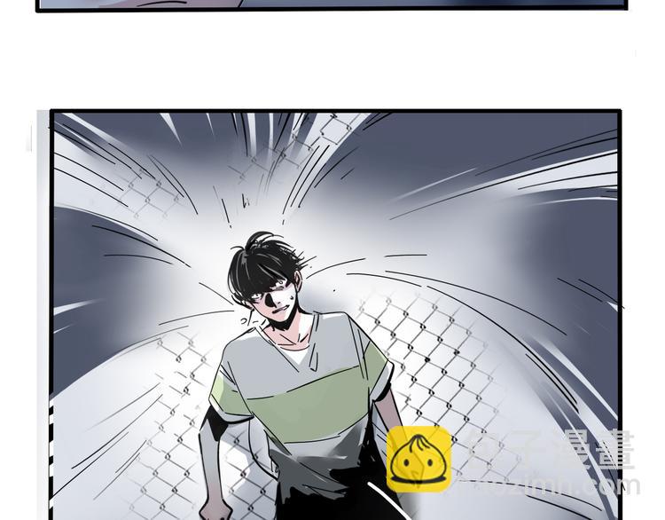 第45话 死亡之音(1/2)-第48话