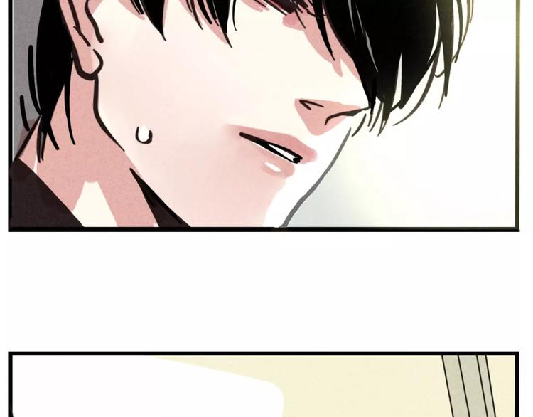 第4话 听见心声也许并没那么好(1/3)-第6话