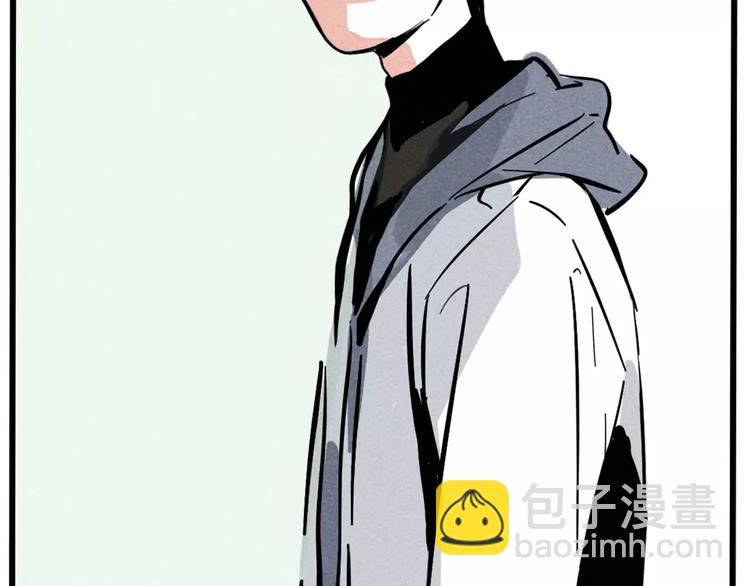 第4话 听见心声也许并没那么好(1/3)-第6话