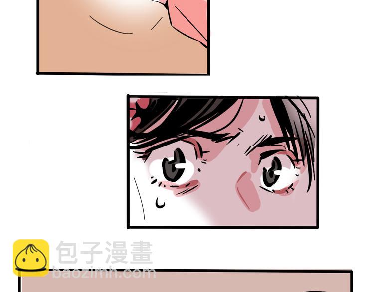 第51话 出不去的学校？！-第54话