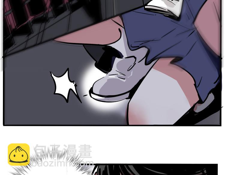 第53话 背叛！(1/2)-第56话