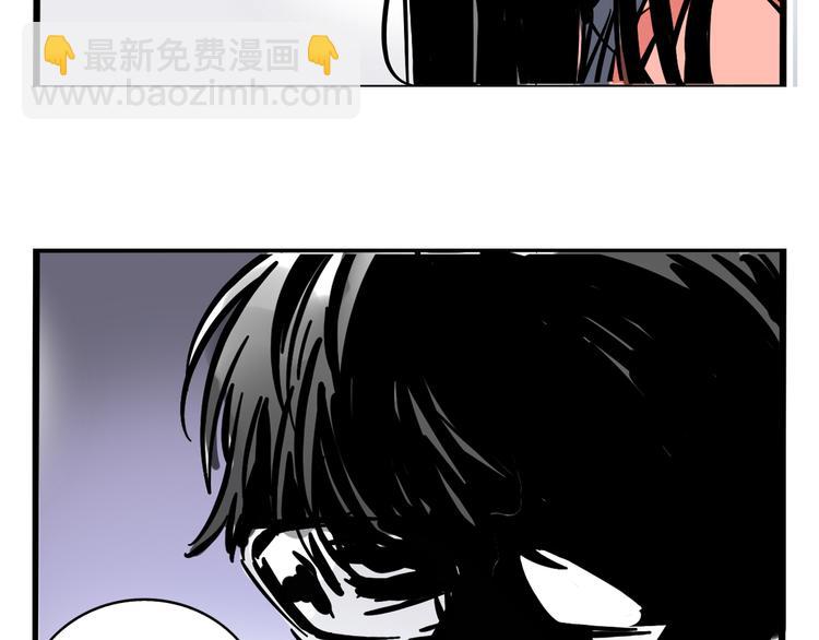 第53话 背叛！(1/2)-第56话