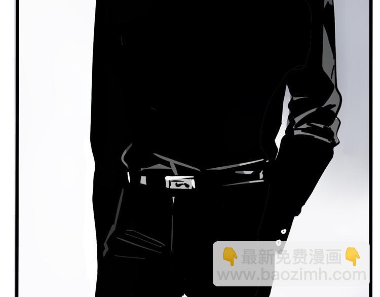 第53话 背叛！(1/2)-第56话