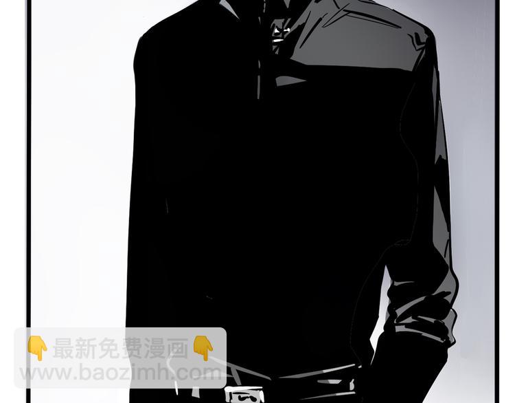 第54话 他会帮我吗？！-第58话