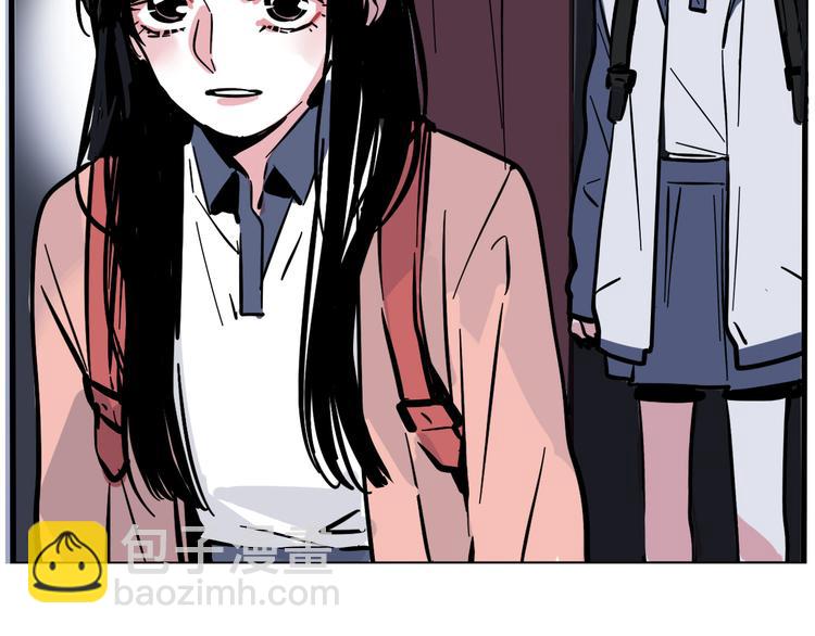 第56话 藏匿处-第60话