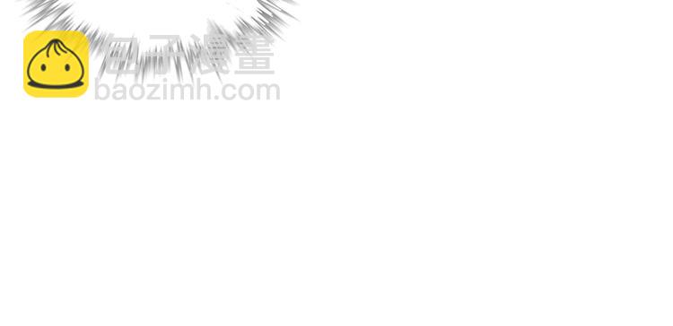 第56话 藏匿处-第60话