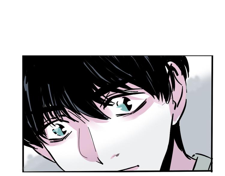 第58话 错误的预言？！-第62话