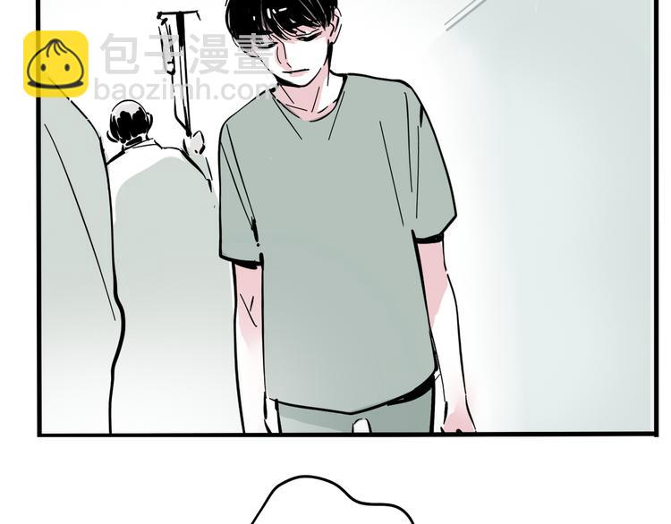 第58话 错误的预言？！-第62话