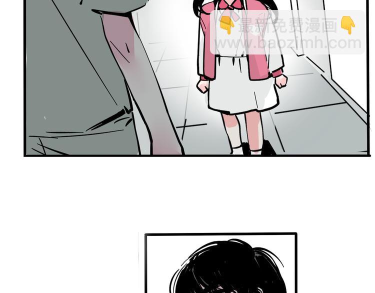 第58话 错误的预言？！-第62话