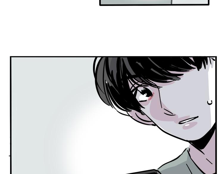 第58话 错误的预言？！-第62话