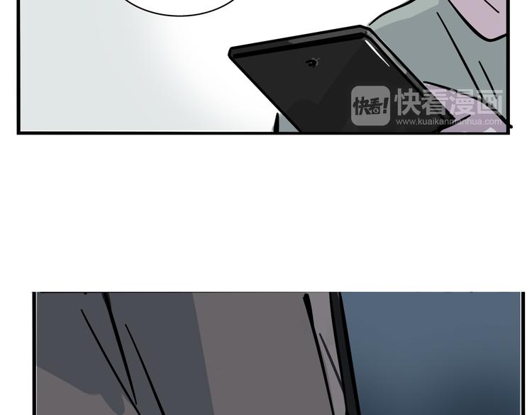 第58话 错误的预言？！-第62话