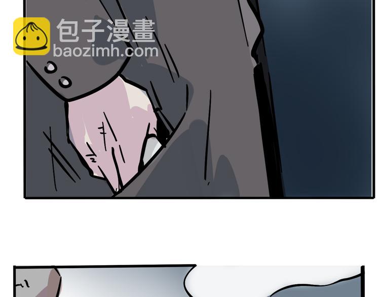 第58话 错误的预言？！-第62话