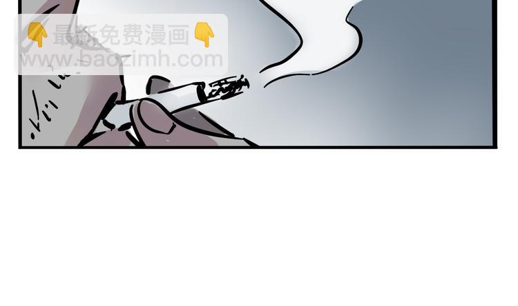 第58话 错误的预言？！-第62话