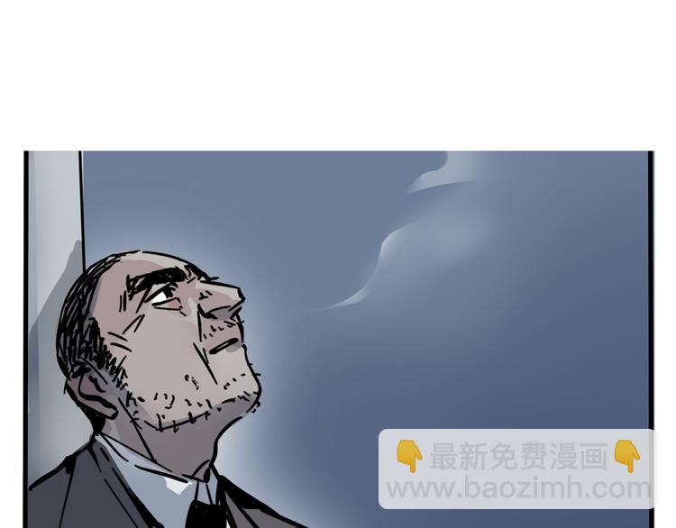 第58话 错误的预言？！-第62话