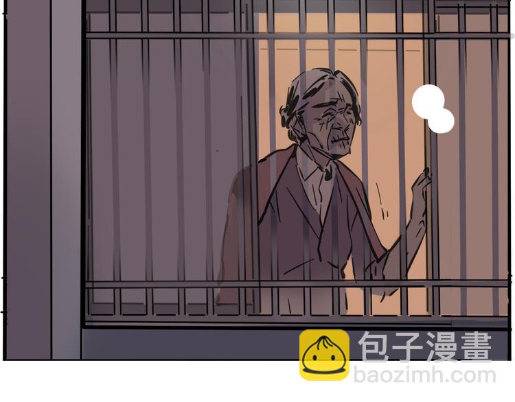 第58话 错误的预言？！-第62话