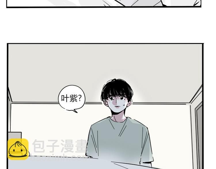 第58话 错误的预言？！-第62话