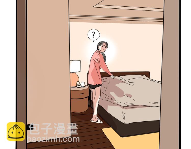 第60话 病人-第64话