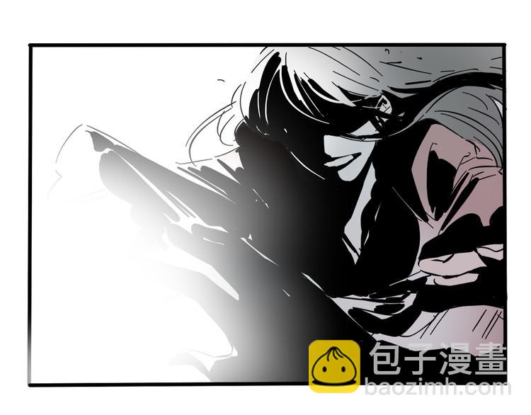 第62话 逃离(1/2)-第66话