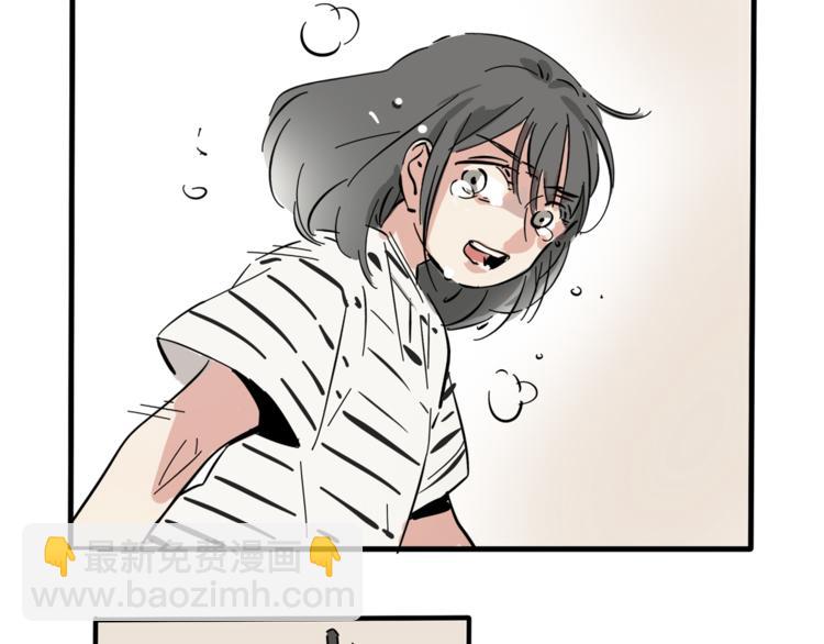 第62话 逃离(1/2)-第66话