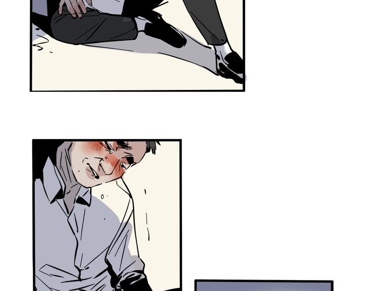 第64话 意外的动机！-第68话