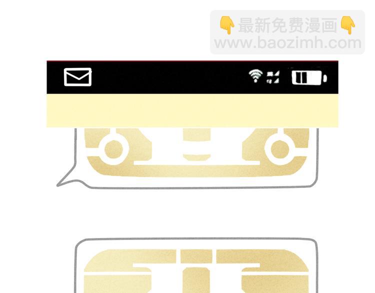 第64话 意外的动机！-第68话