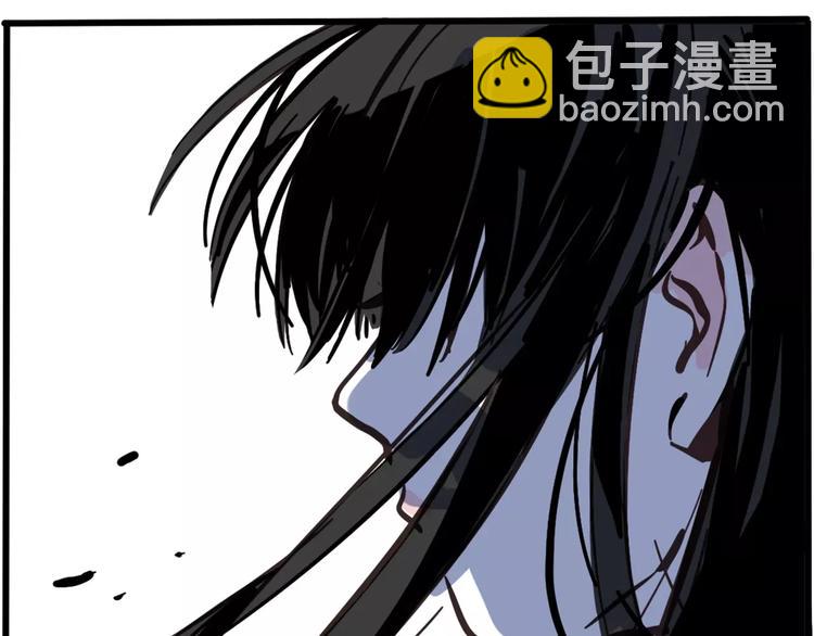 第6话 新手机能力者出现！(1/2)-第8话