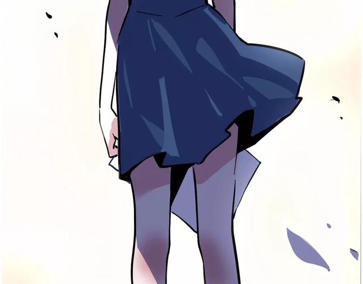 第6话 新手机能力者出现！(1/2)-第8话