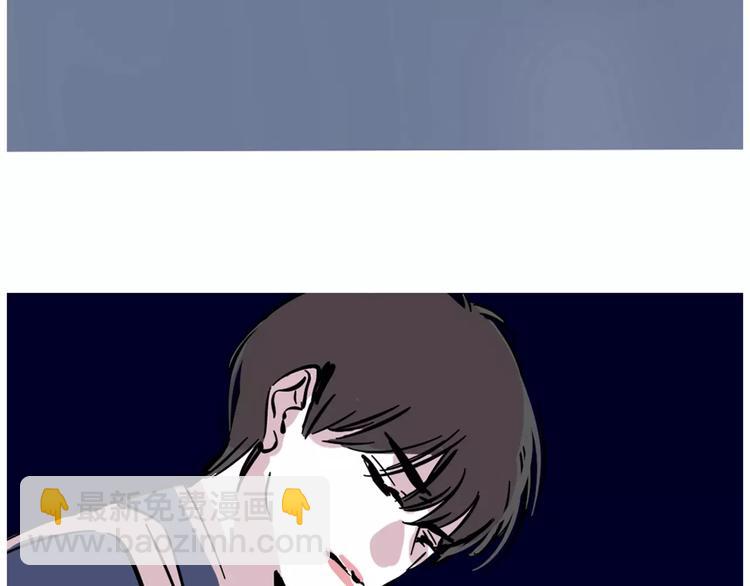 第6话 新手机能力者出现！(1/2)-第8话