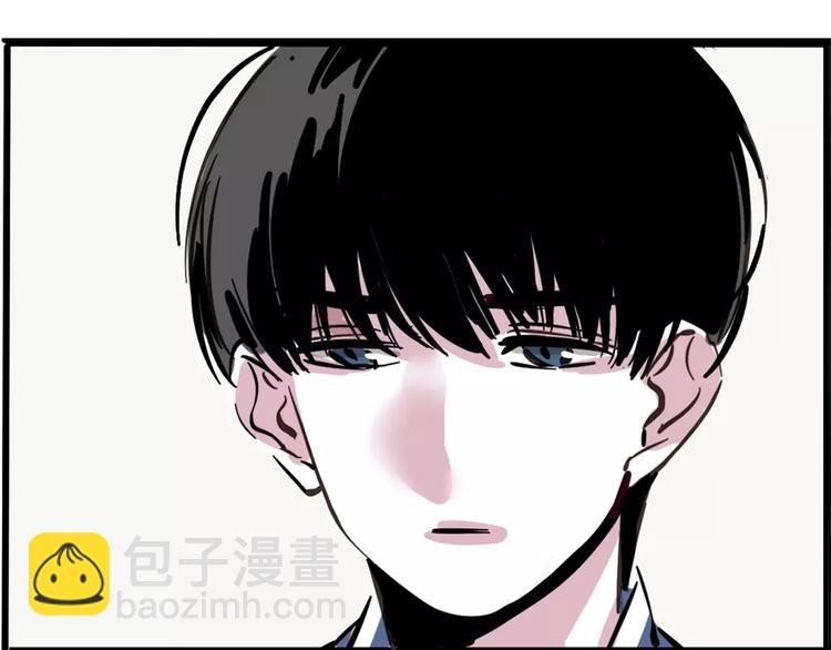 第6话 新手机能力者出现！(1/2)-第8话