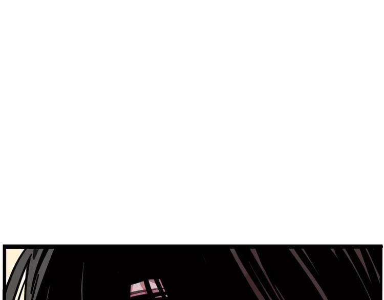 第6话 新手机能力者出现！(1/2)-第8话