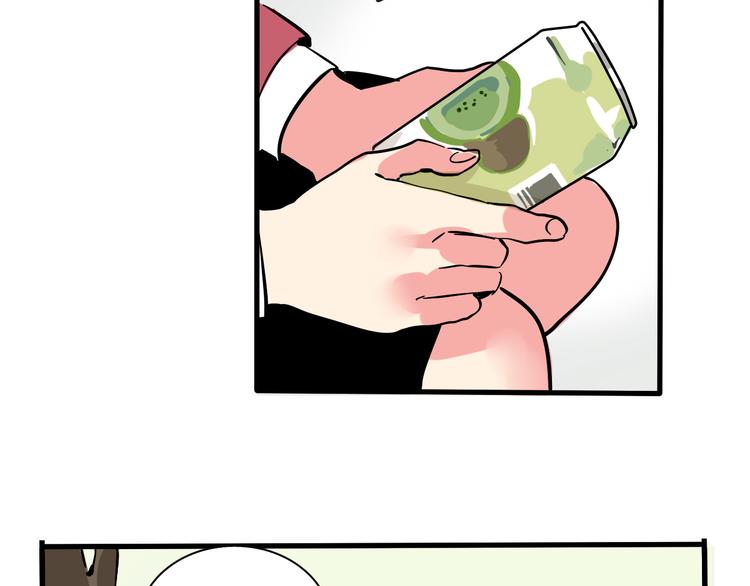 第68话 意识交换？！(1/2)-第72话