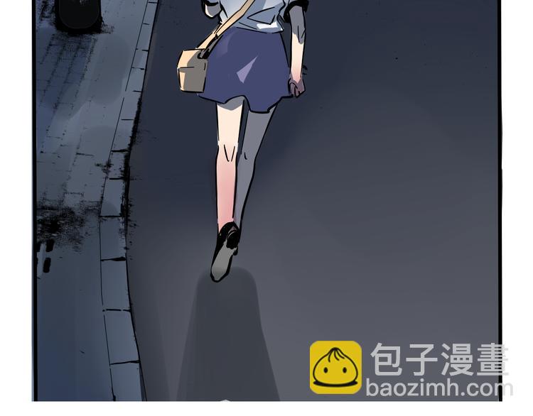 第70话 父亲？！(1/2)-第74话