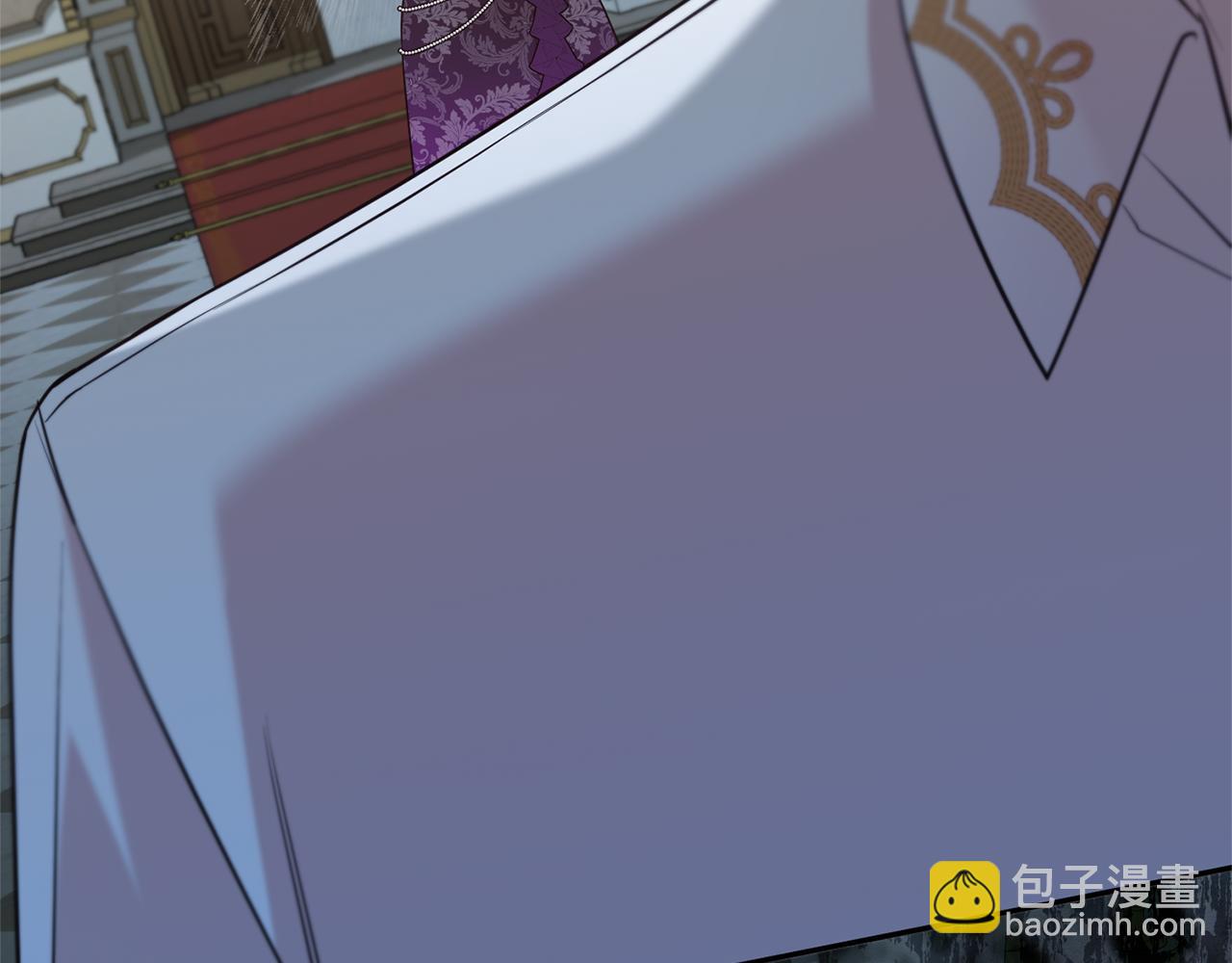 第二任老公太強了，好煩！ - 第101話 思妻如狂(1/4) - 3