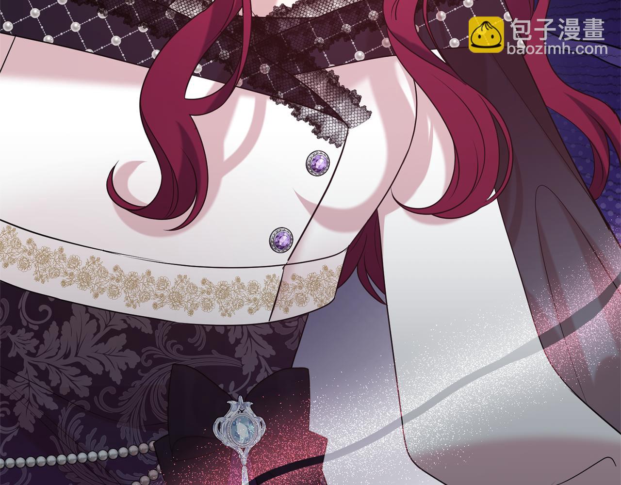 第二任老公太強了，好煩！ - 第101話 思妻如狂(1/4) - 4