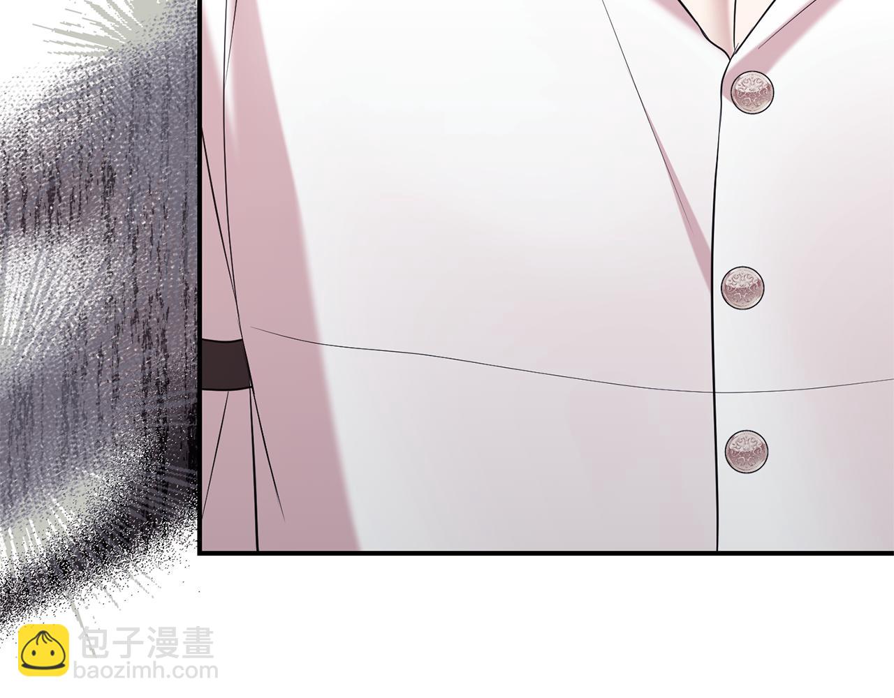 第二任老公太強了，好煩！ - 第101話 思妻如狂(2/4) - 7