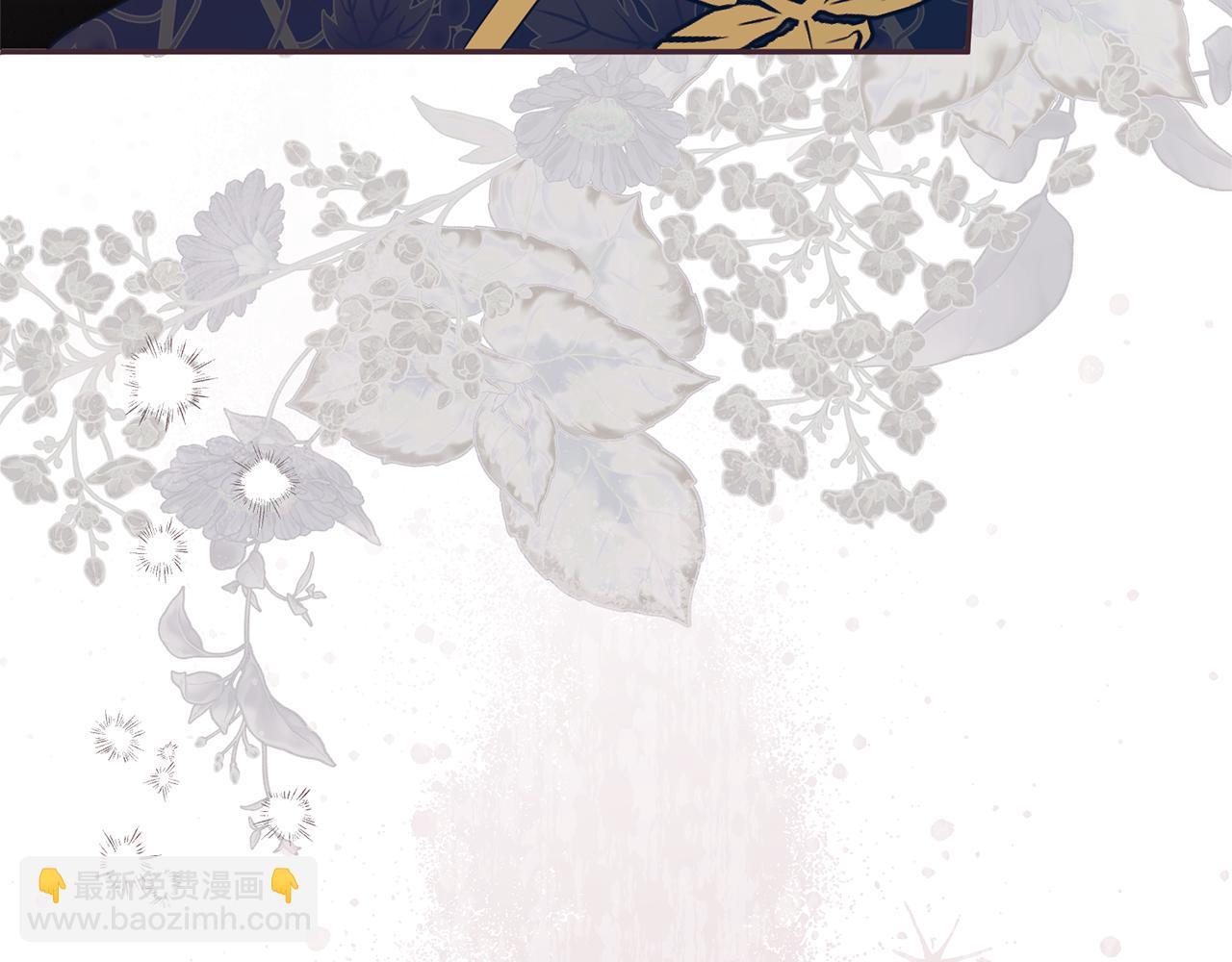 第105话 怀孕(1/4)-第106话