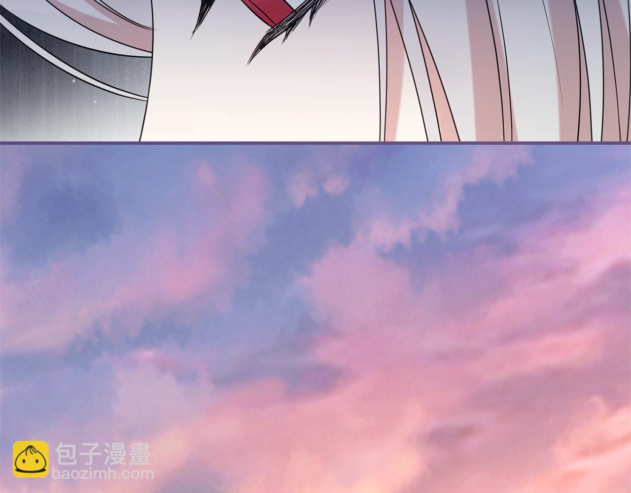 第二任老公太強了，好煩！ - 第111話 父愛如山(1/4) - 1