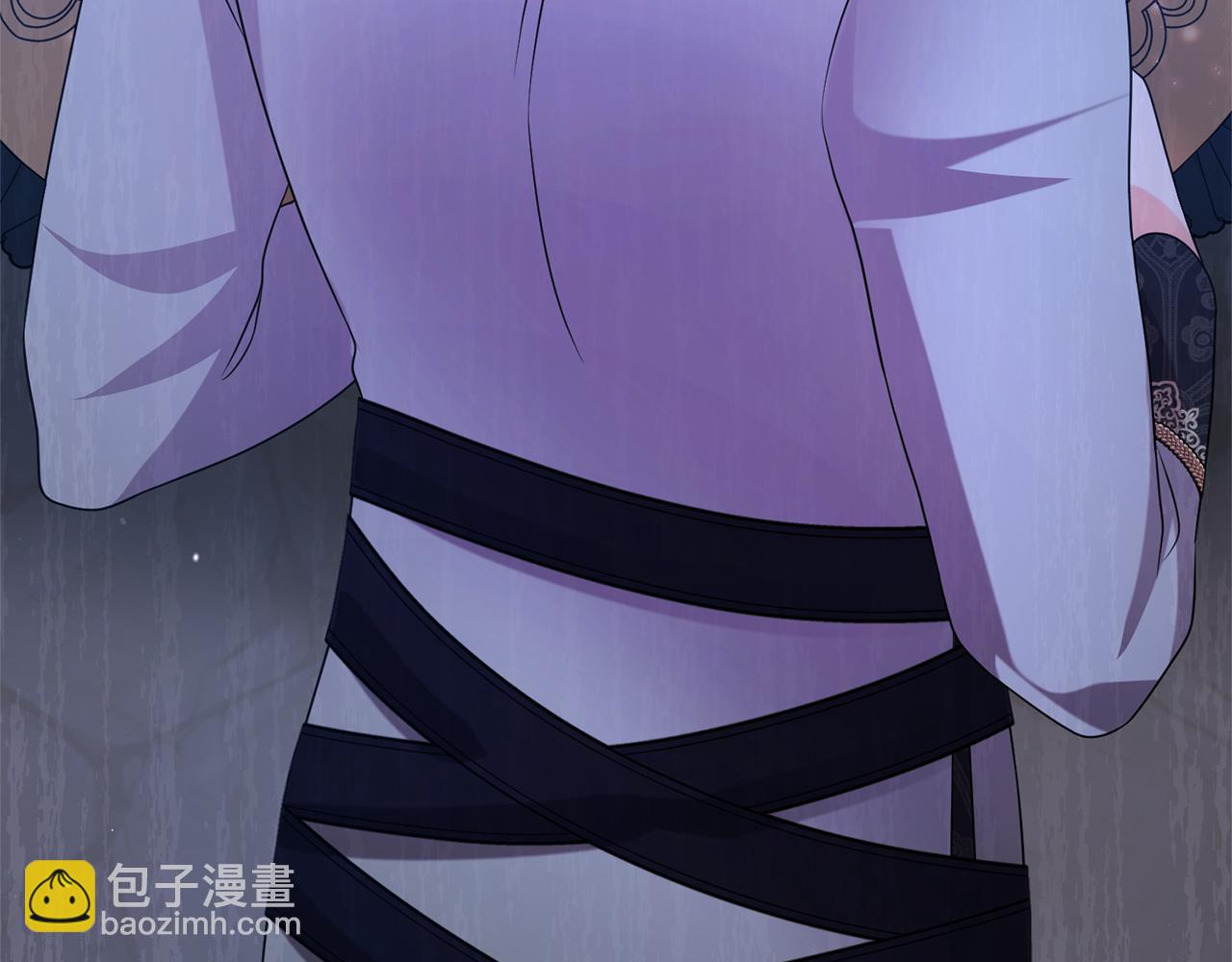 第113话 深爱的男人(1/5)-第114话