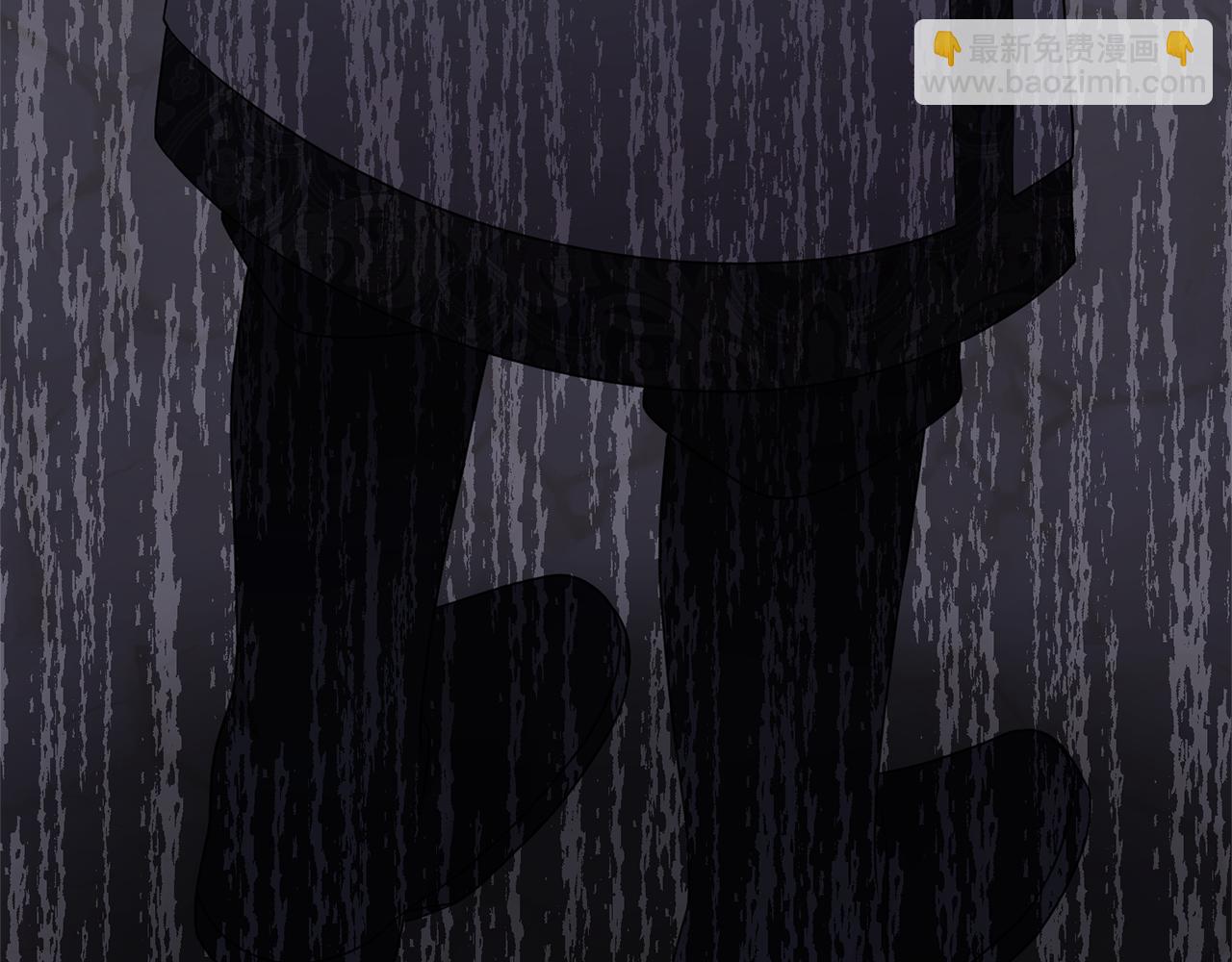 第113话 深爱的男人(1/5)-第114话