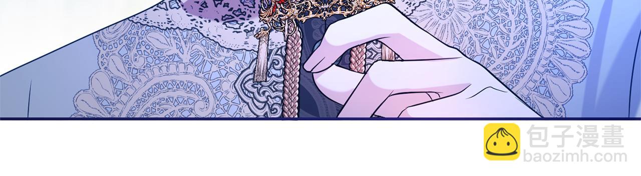 第113话 深爱的男人(1/5)-第114话