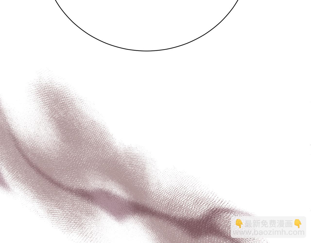 第113话 深爱的男人(1/5)-第114话