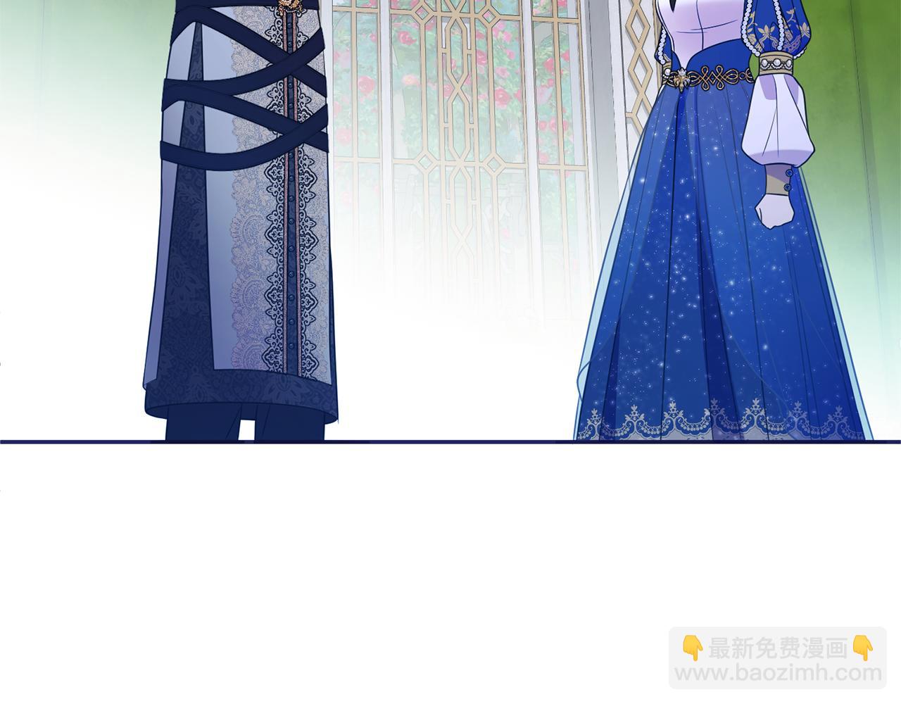 第113话 深爱的男人(1/5)-第114话